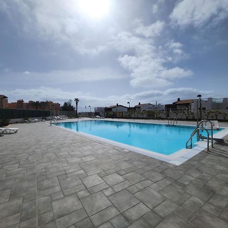 Ohana Home Beach And Love Caleta de Fuste Extérieur photo